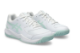 Asics Gel DEDICATE 8 GS (1044A077.102) weiss 2