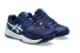 Asics GEL DEDICATE 8 GS (1044A077.401) blau 2