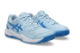 Asics GEL DEDICATE 8 GS (1044A077.402) blau 2