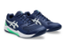 Asics GEL DEDICATE 8 INDOOR (1041A444.401) blau 2