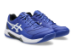 Asics GEL DEDICATE 8 Indoor (1041A444.402) blau 2