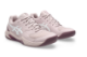 Asics GEL DEDICATE 8 INDOOR (1042A257.701) pink 2