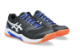 Asics GEL DEDICATE 8 PADEL (1041A414.002) schwarz 2