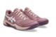 Asics Gel DEDICATE 8 PADEL (1042A241.501) pink 2