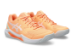 Asics GEL DEDICATE 8 PADEL (1042A241.800) arancione 2