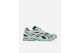 Asics GEL DS Trainer 14 (115624-14) bunt 1