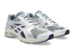 Asics Gel DS Trainer 14 (1203A607.100) bunt 2