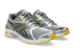 Asics GEL DS TRAINER 14 (1203A607.101) weiss 2