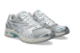 Asics GEL DS Trainer 14 (1203A607.102) bunt 2
