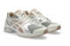 Asics Gel DS Trainer 14 (1203A607.301) bunt 2