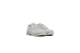 Asics GEL DS TRAINER 14 (1203B073.020) weiss 4