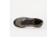 Asics Gel Ds Trainer 14 (1203A607-024) noir 4