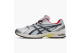Asics Gel DS Trainer 14 Stefon Diggs (1203B046-100) weiss 2