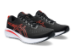 Asics GEL EXCITE 10 (1011B600.007) schwarz 2