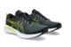 Asics GEL EXCITE 10 (1011B600.008) schwarz 2