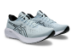 Asics Gel Excite 10 (1011B600.024) blau 2