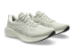 Asics Gel Excite 10 (1011B600.025) beige 2