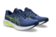 Asics GEL EXCITE 10 (1011B600.404) blau 2