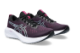 Asics Gel Excite 10 (1012B418.006) schwarz 2