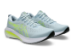 Asics GEL EXCITE 10 (1012B418.022) grau 2