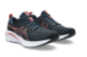 Asics Gel Excite 10 (1012B418.401) blau 2