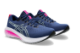 Asics GEL EXCITE 10 (1012B418.405) blau 2