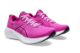 Asics GEL EXCITE 10 (1012B418.501) lila 2