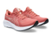 Asics Gel Excite 10 (1012B418.600) pink 2