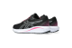 Asics Gel Excite 10 GS Grö e 39 (1014A298_0002) schwarz 3