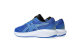 Asics Gel Excite 10 GS Grö e 36 (1014A298_0400) blau 3