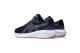 Asics Gel Excite 10 GS (1014A298_0408) schwarz 3