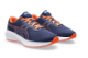 Asics Gel Excite 10 GS (1014A298.407) blau 2