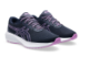 Asics Gel Excite 10 GS (1014A298.408) schwarz 2