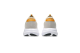 Asics Gel EXCITE 11 (1011C080.250) beige 6
