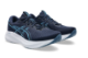 Asics Gel Excite 11 (1011C080.402) blau 2