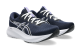 Asics GEL EXCITE 11 (1012B861.404) blau 2
