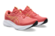 Asics Gel Excite 11 (1012B861.700) rot 2