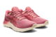 Asics Gel Excite 8 (1012A916-702) pink 2