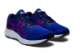 Asics Gel Excite 9 (1012B182-404) blau 2