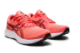 Asics Gel Excite 9 (1012B182.703) schwarz 2