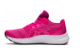 Asics EXCITE (1014A231.701) pink 4