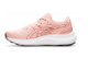 Asics Gel Excite™ 9 Gs (1014A231.702) pink 4