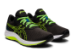 Asics Gel Excite 9 GS (1014A231.003) preto 2