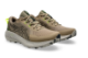 Asics GEL EXCITE TRAIL 2 (1011B594.201) braun 2