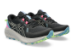 Asics Gel Excite Trail 2 (1012B412.001) preto 2