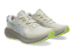 Asics Gel Excite Trail 2 (1012B412.200) braun 2