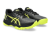 Asics GEL FIELD SPEED GS (1114A021.001) bunt 2