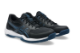 Asics GEL FLARE 12 (1071A122.001) schwarz 2