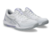 Asics GEL FLARE 12 (1072A124.100) weiss 2