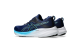 Asics GEL FLUX 8 (1011B988-400) bunt 6